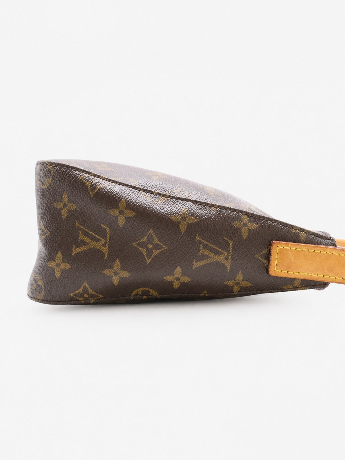 Louis Vuitton Looping MM