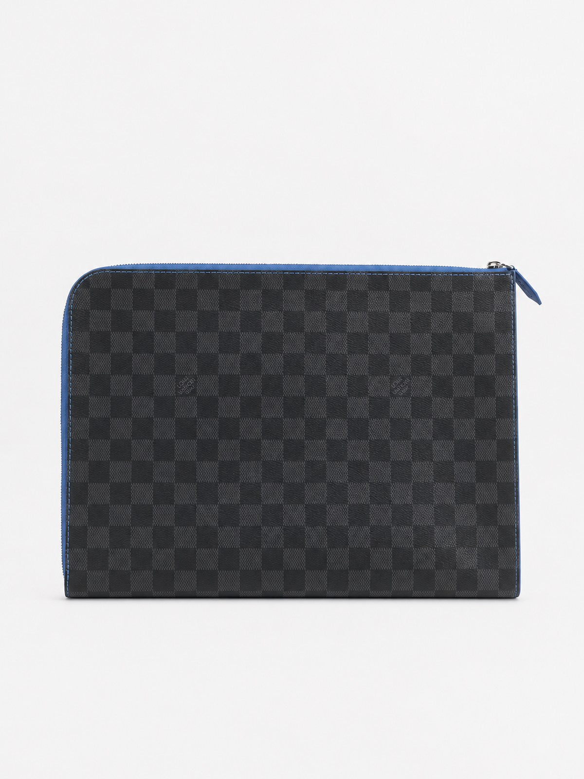 Louis Vuitton Pouch