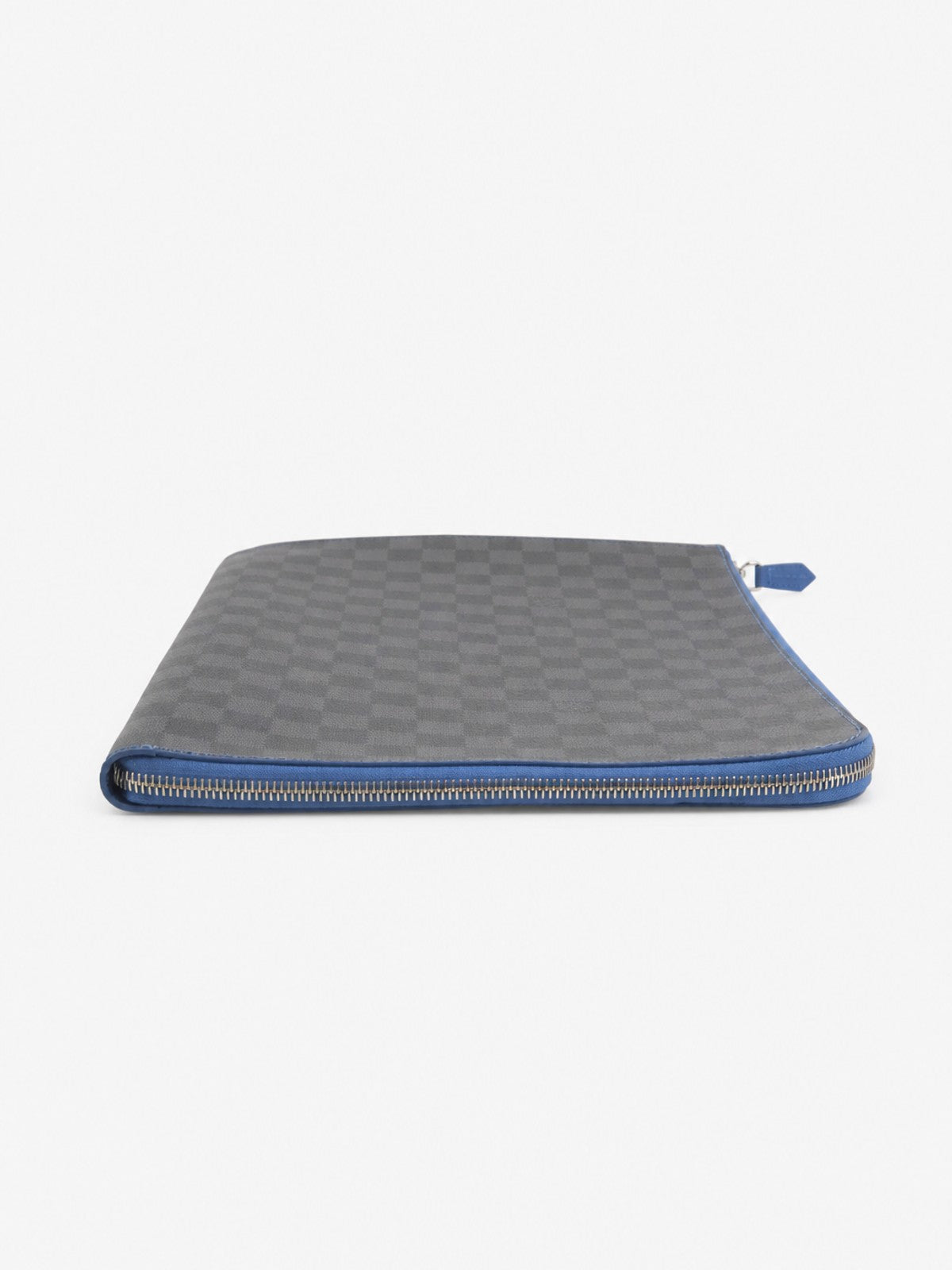 Louis Vuitton Pouch
