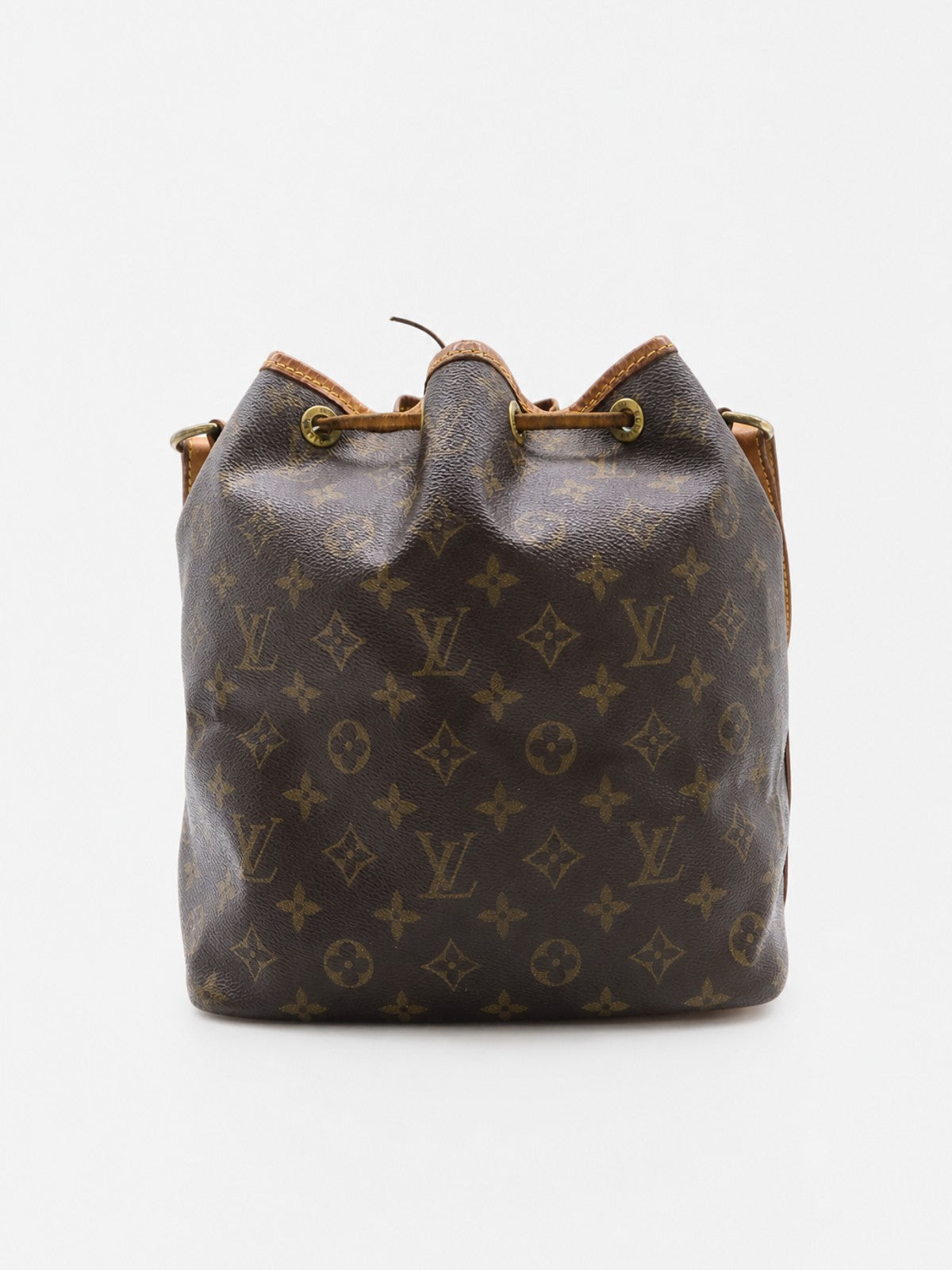 Louis Vuitton Petit Noé