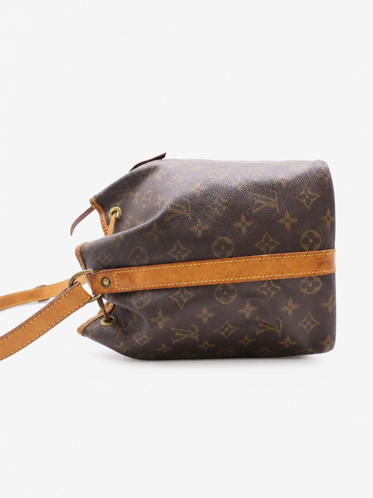 Louis Vuitton Petit Noé