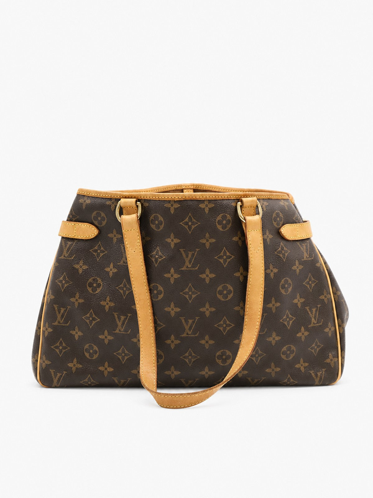 Louis Vuitton Batignolles