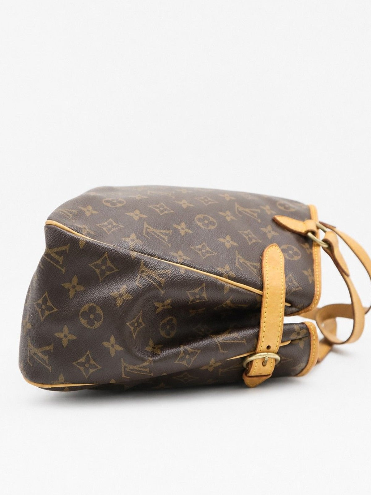 Louis Vuitton Batignolles
