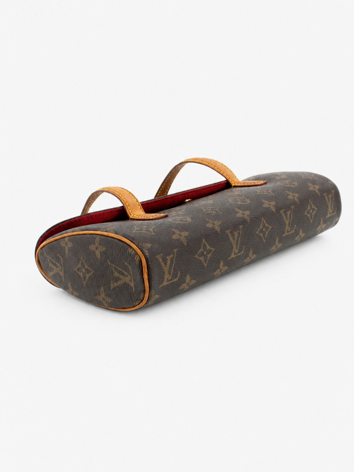 Louis Vuitton Sonatine