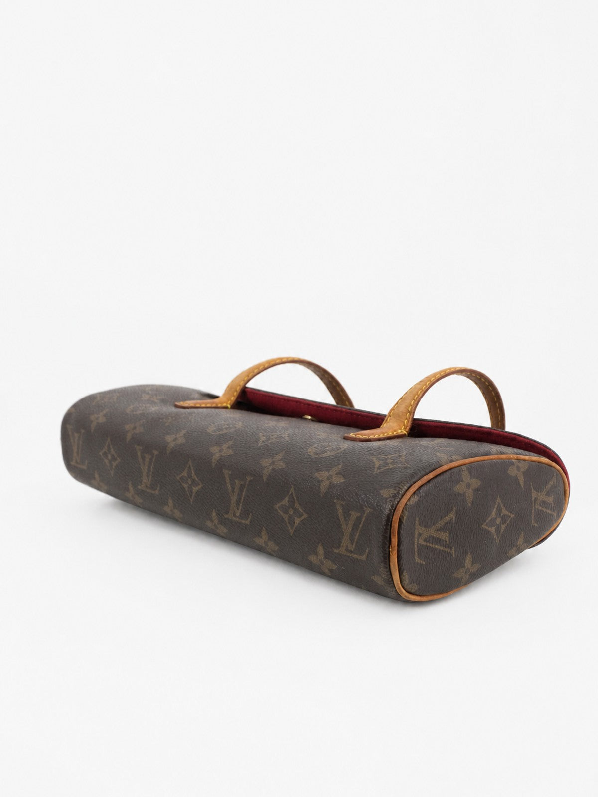 Louis Vuitton Sonatine