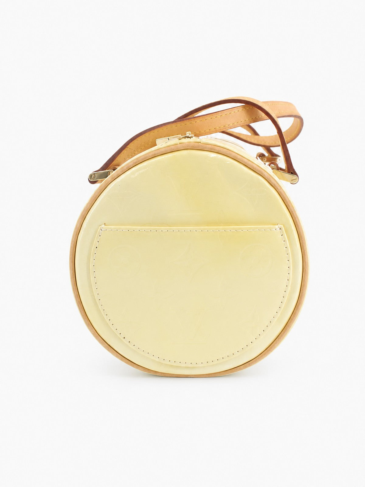 Louis Vuitton Bedford