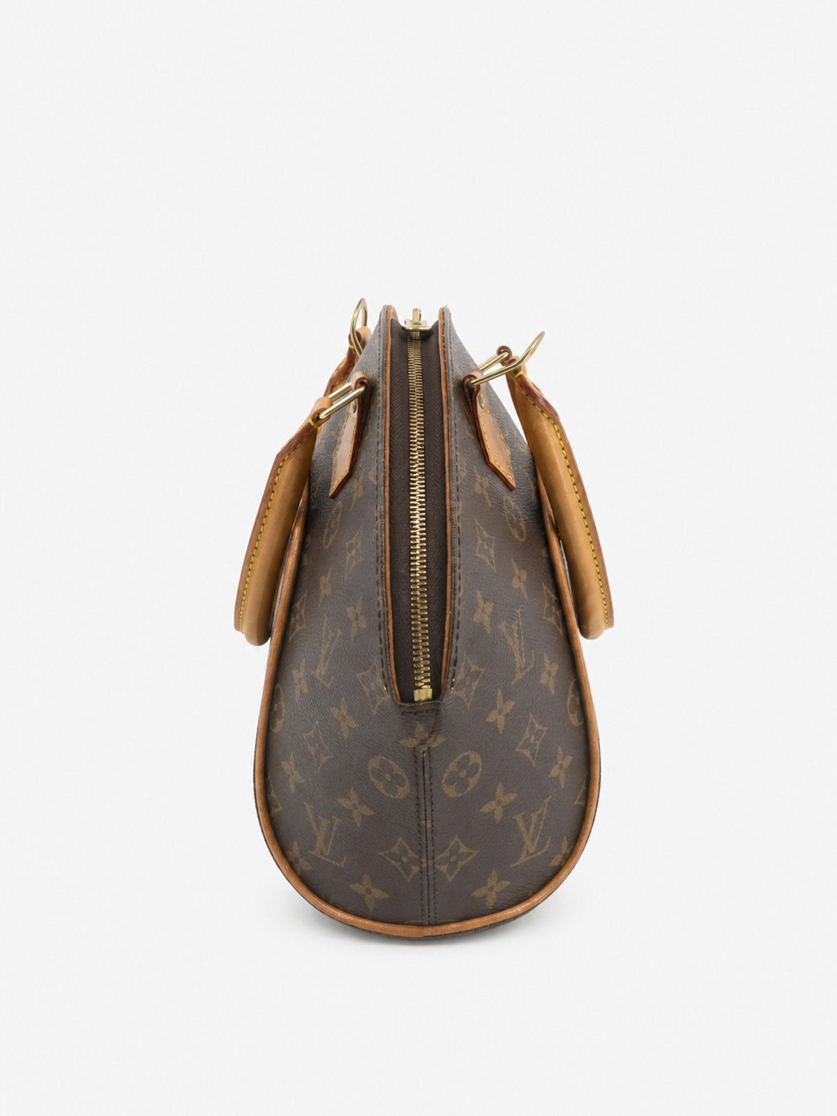 Louis Vuitton Ellipse PM