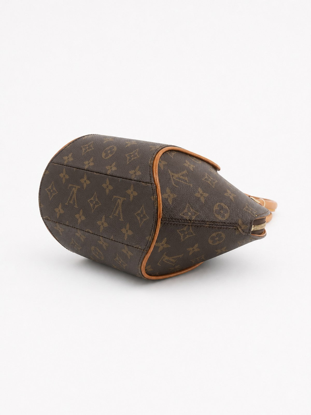 Louis Vuitton Ellipse PM