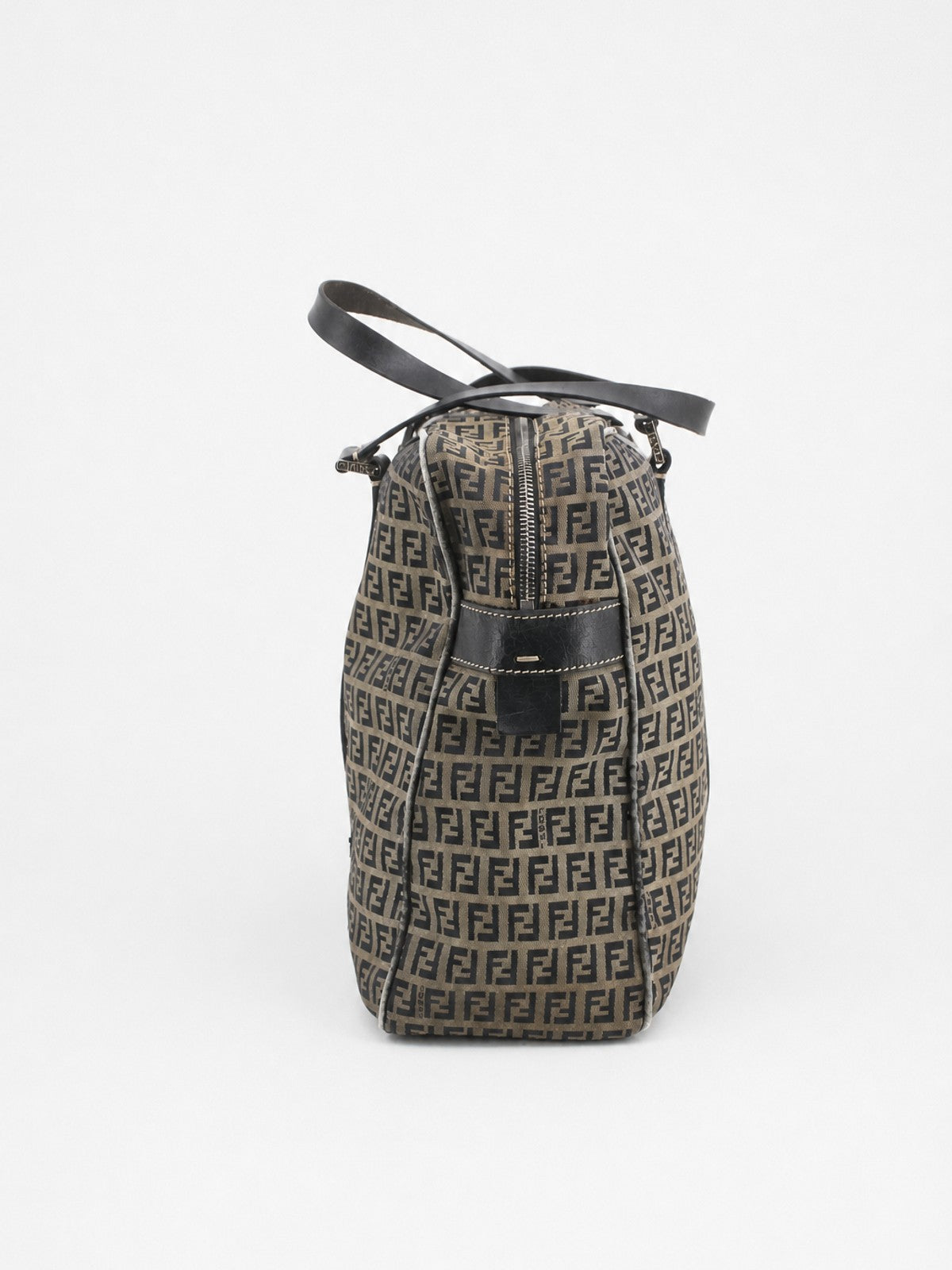 Fendi Tote Bag
