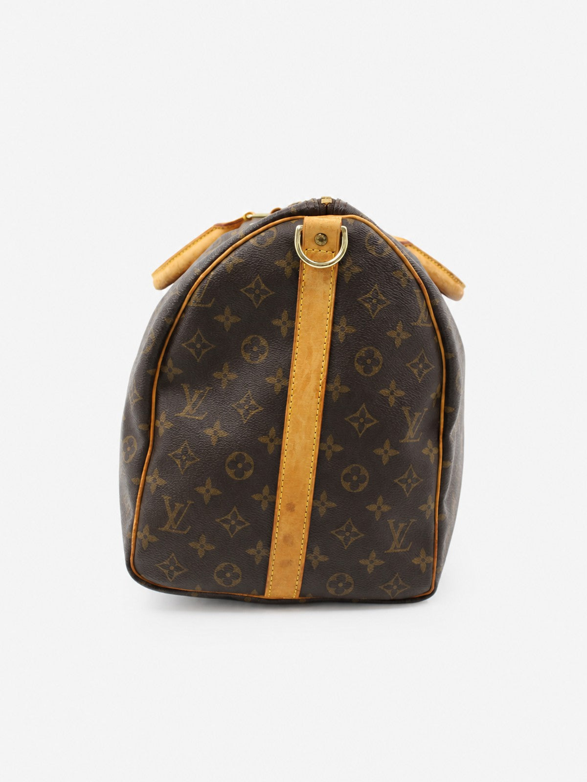 Louis Vuitton Keepall 50