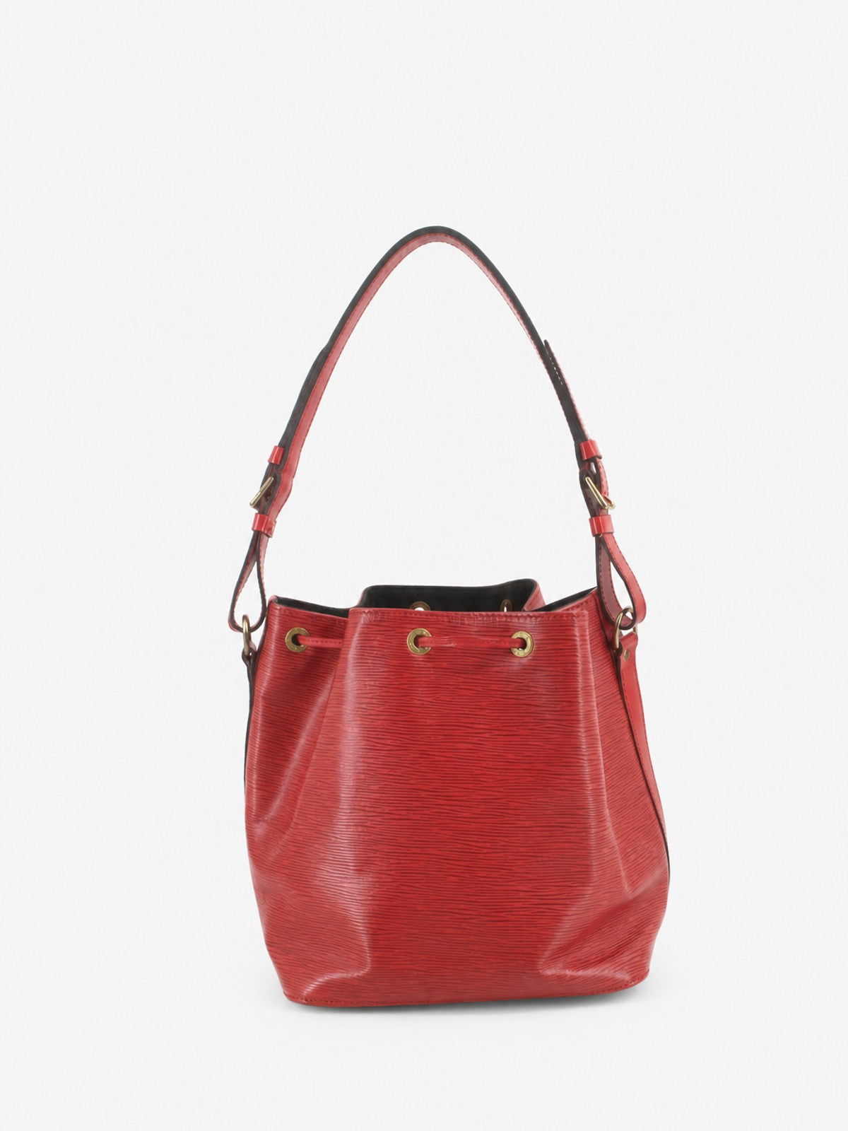 Louis Vuitton Petit Noé