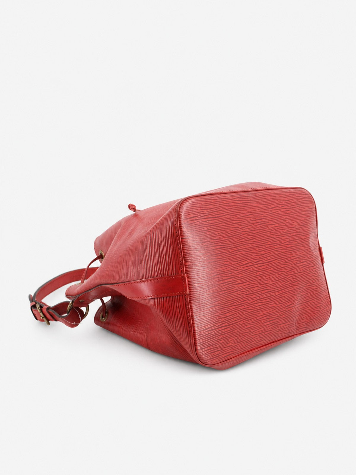 Louis Vuitton Petit Noé