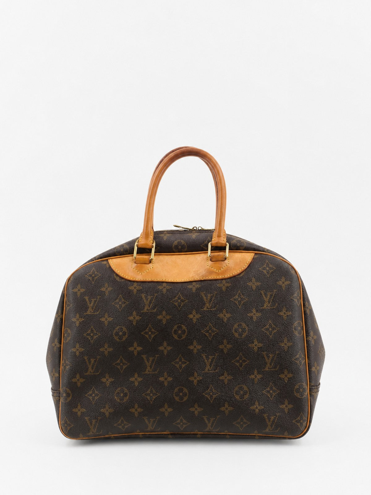Louis Vuitton Deauville