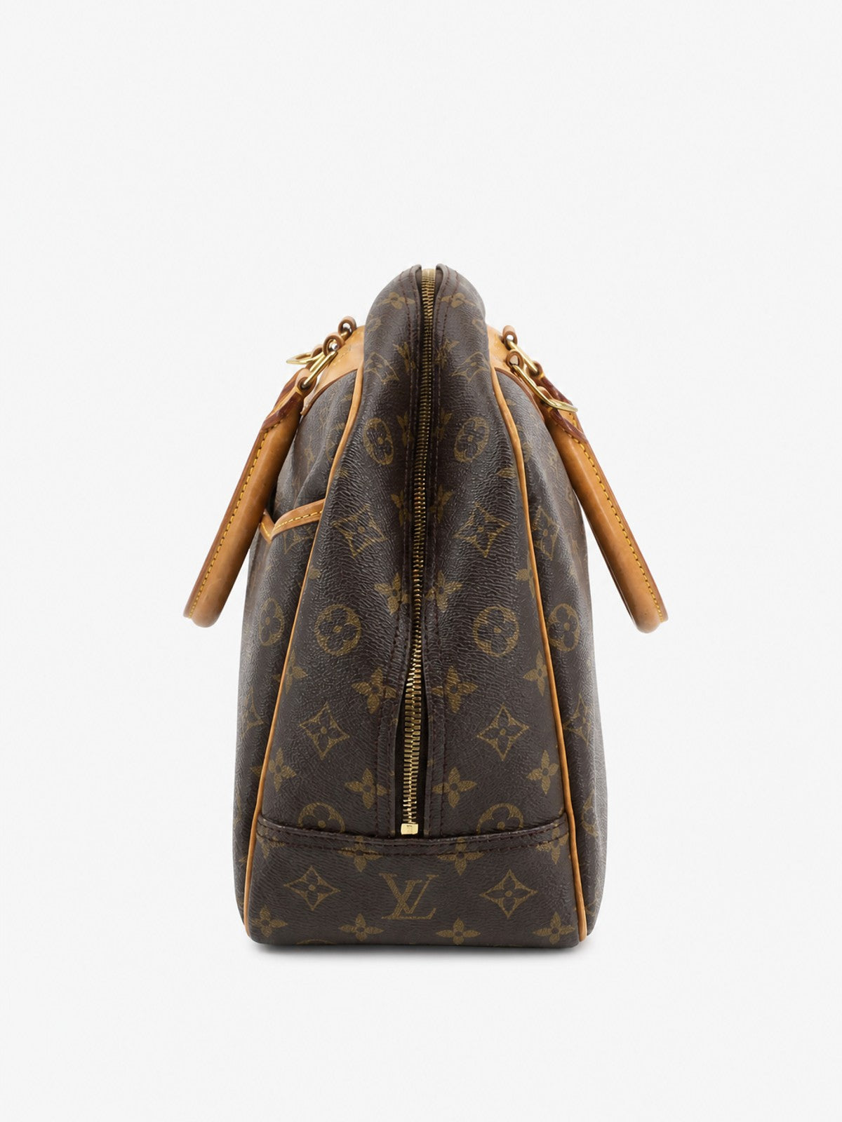Louis Vuitton Deauville