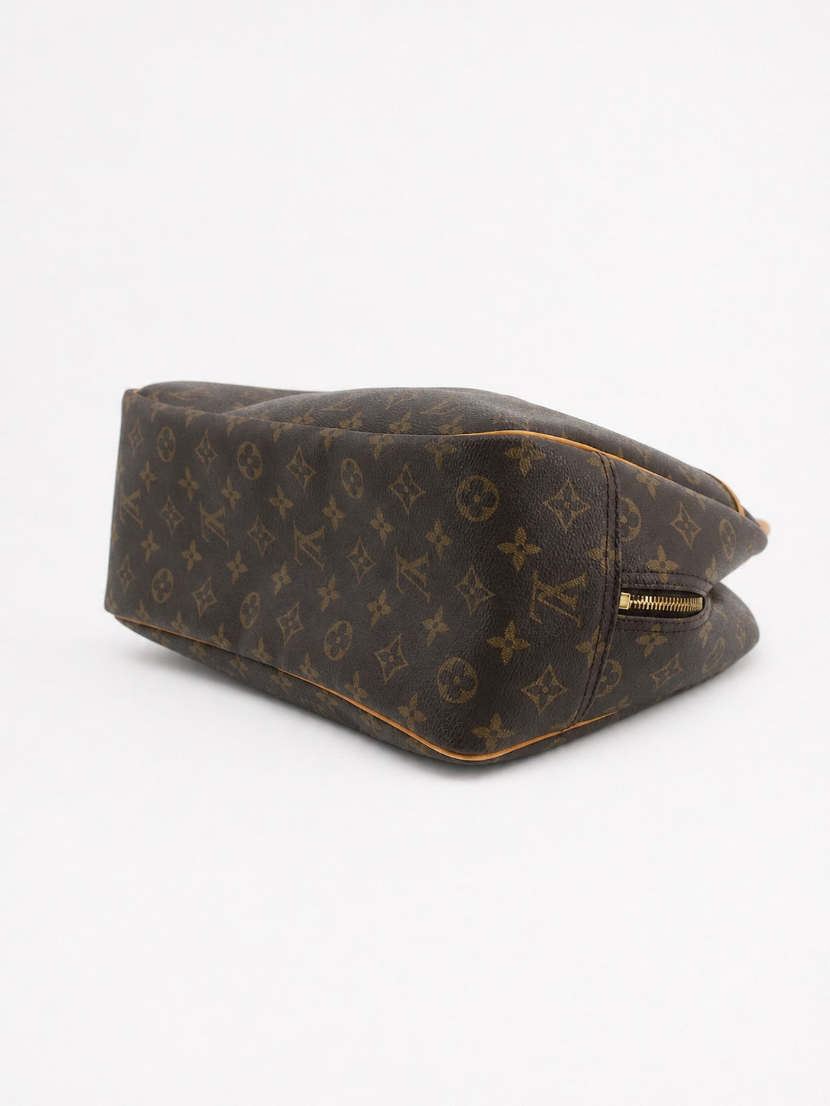 Louis Vuitton Deauville