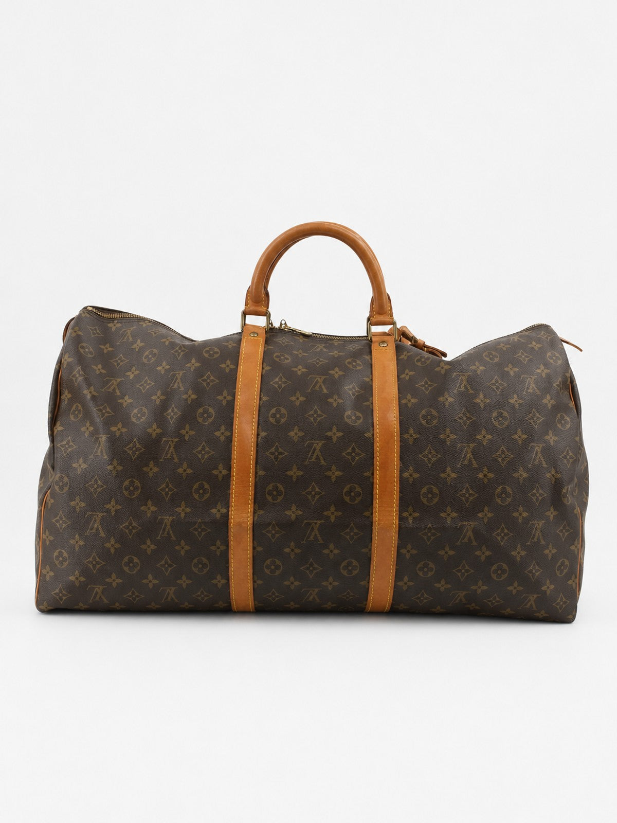 Louis Vuitton Keepall 60