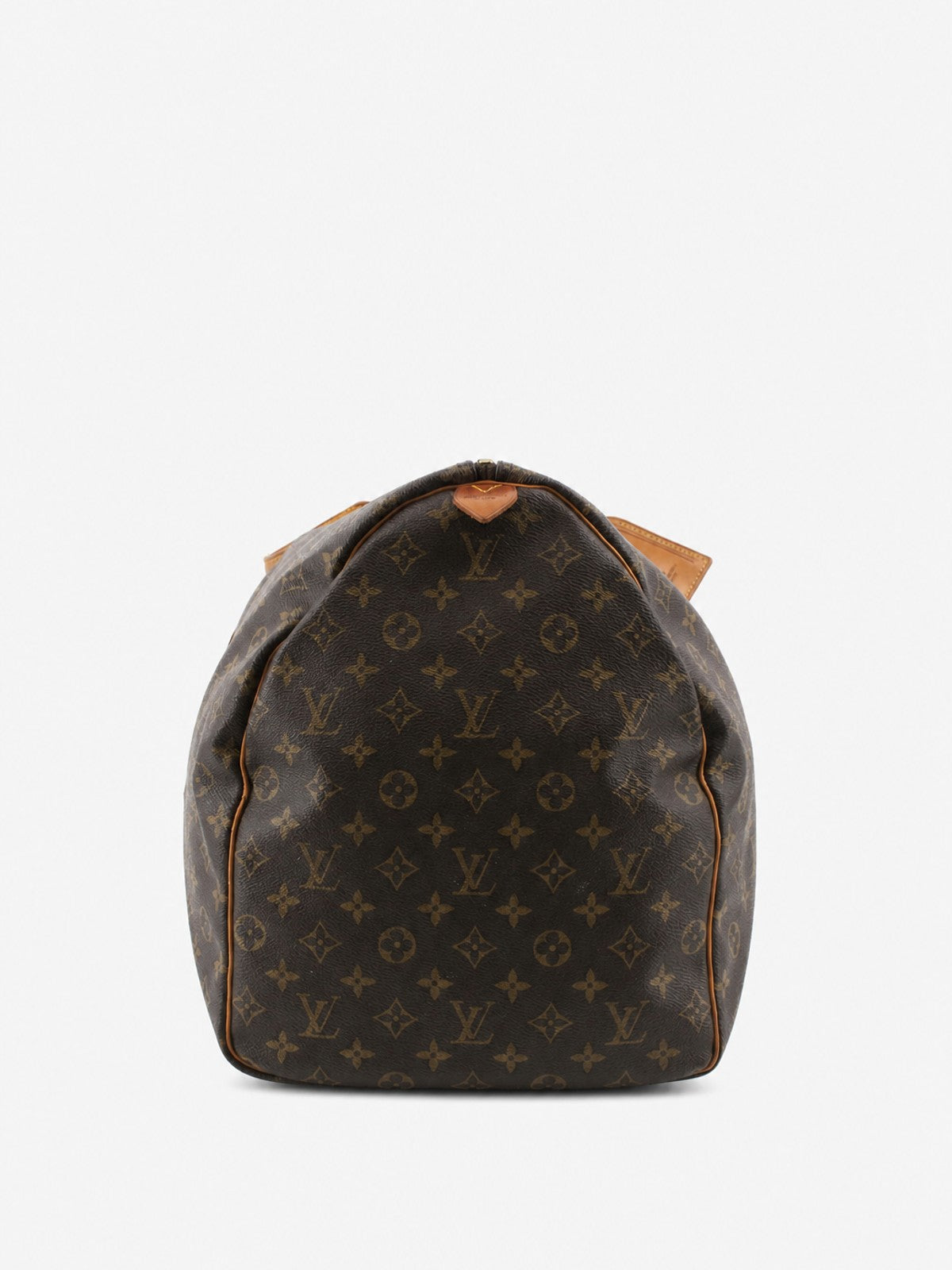 Louis Vuitton Keepall 60