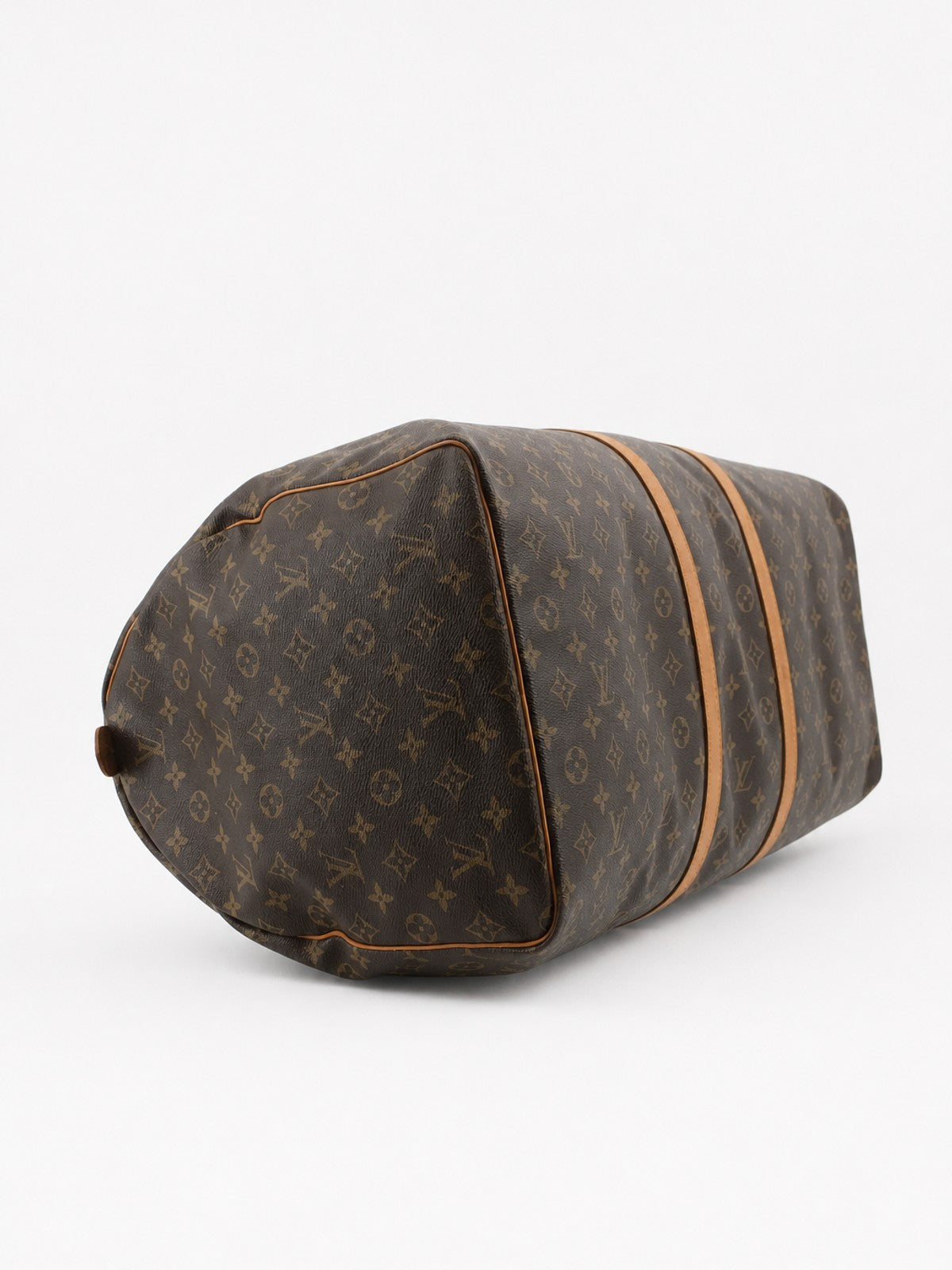Louis Vuitton Keepall 60