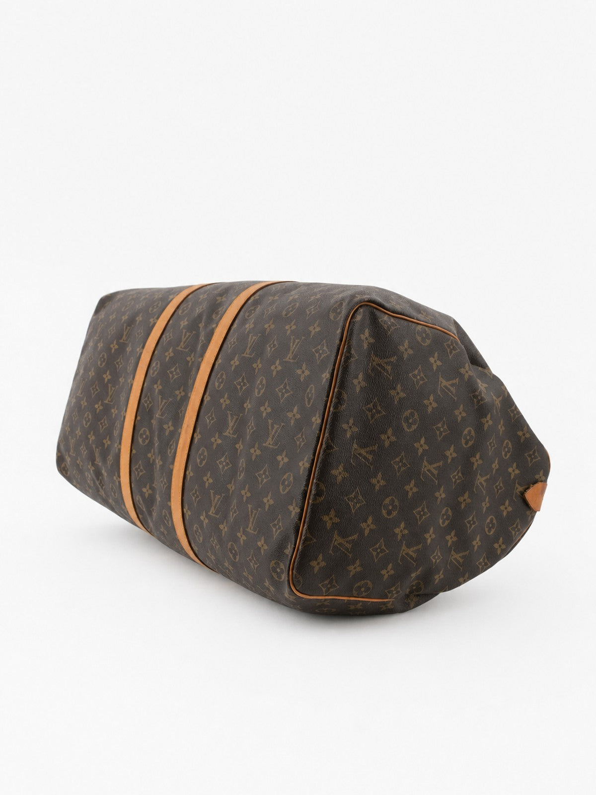 Louis Vuitton Keepall 60