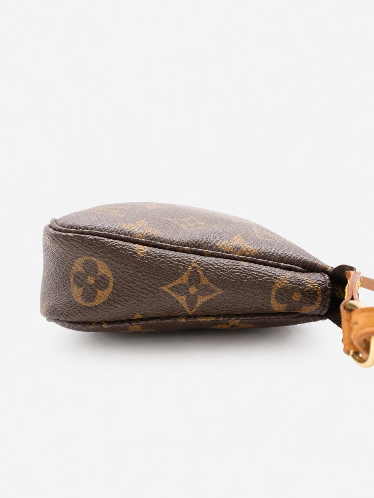 Louis Vuitton Accessories Pochette