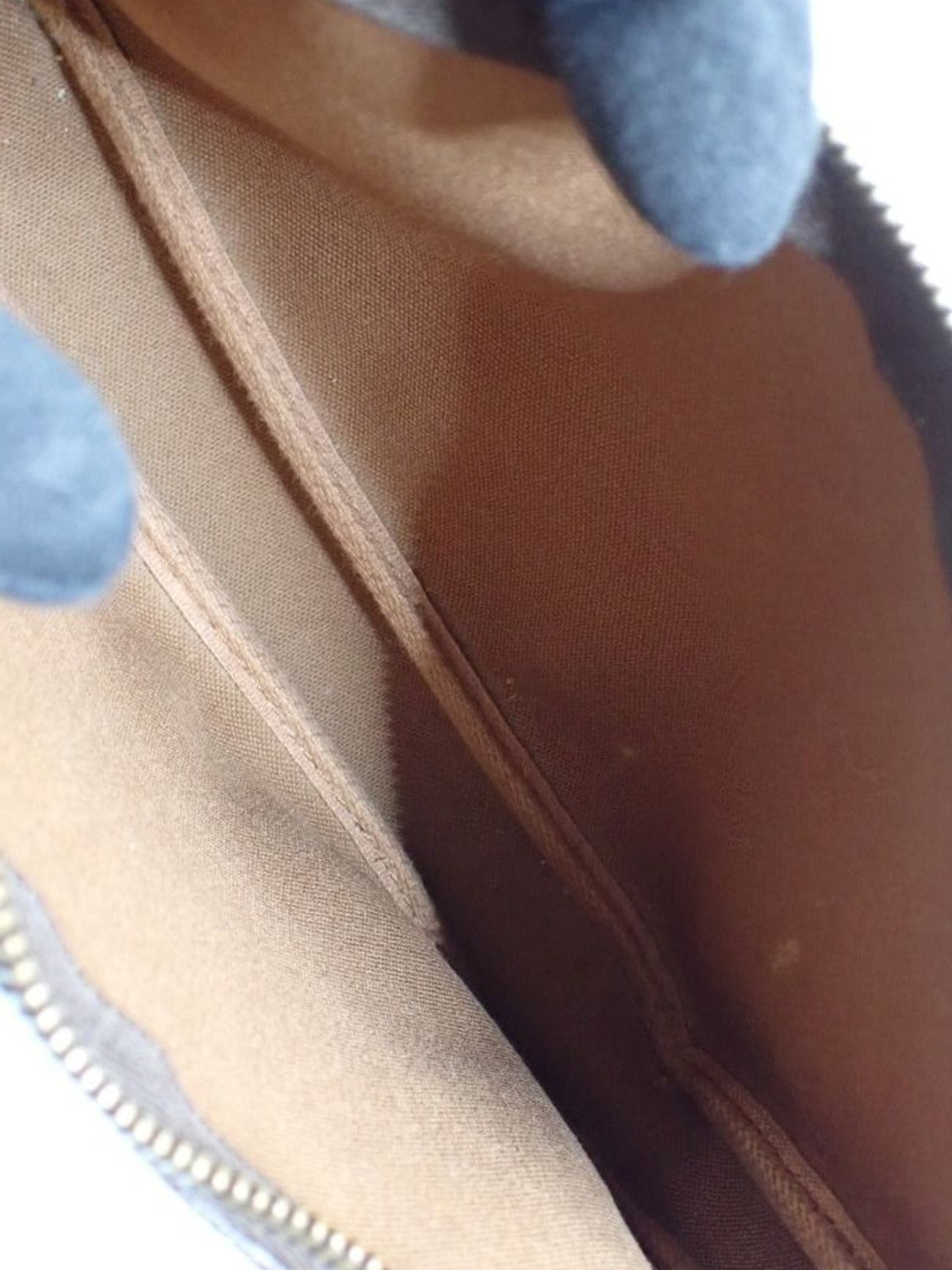 Louis Vuitton Accessories Pochette