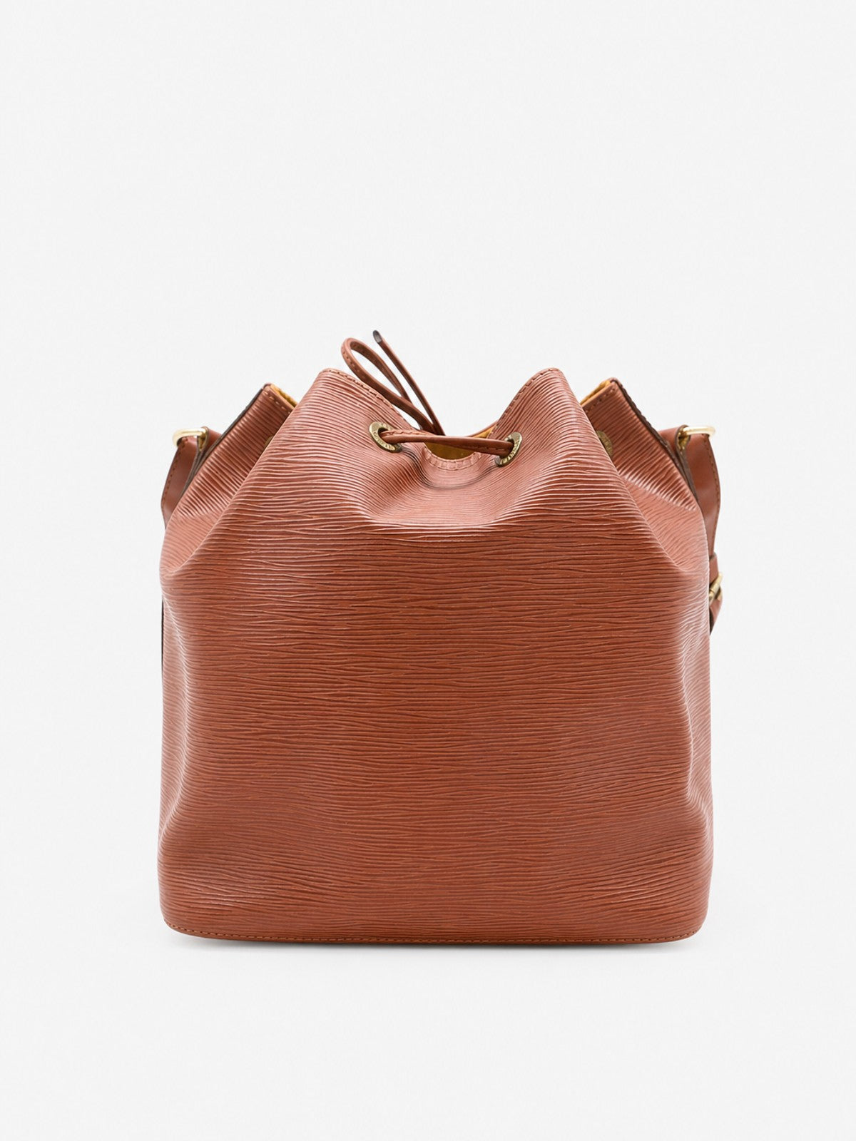 Louis Vuitton Petit Noé