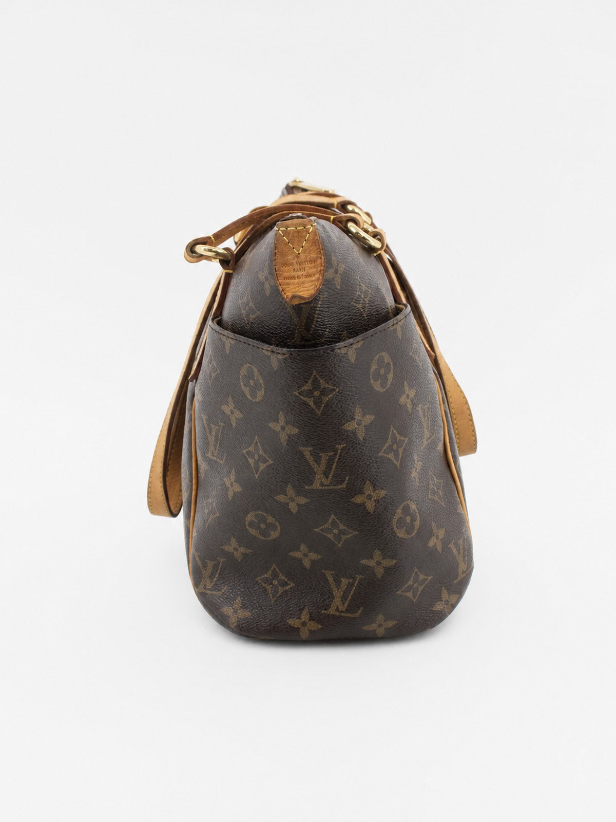 Louis Vuitton Totally PM