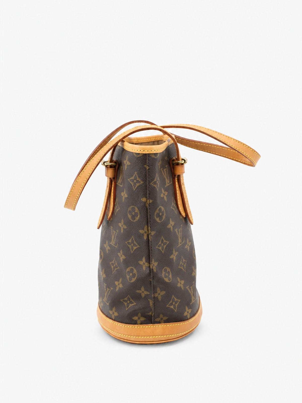 Louis Vuitton Mini Bucket