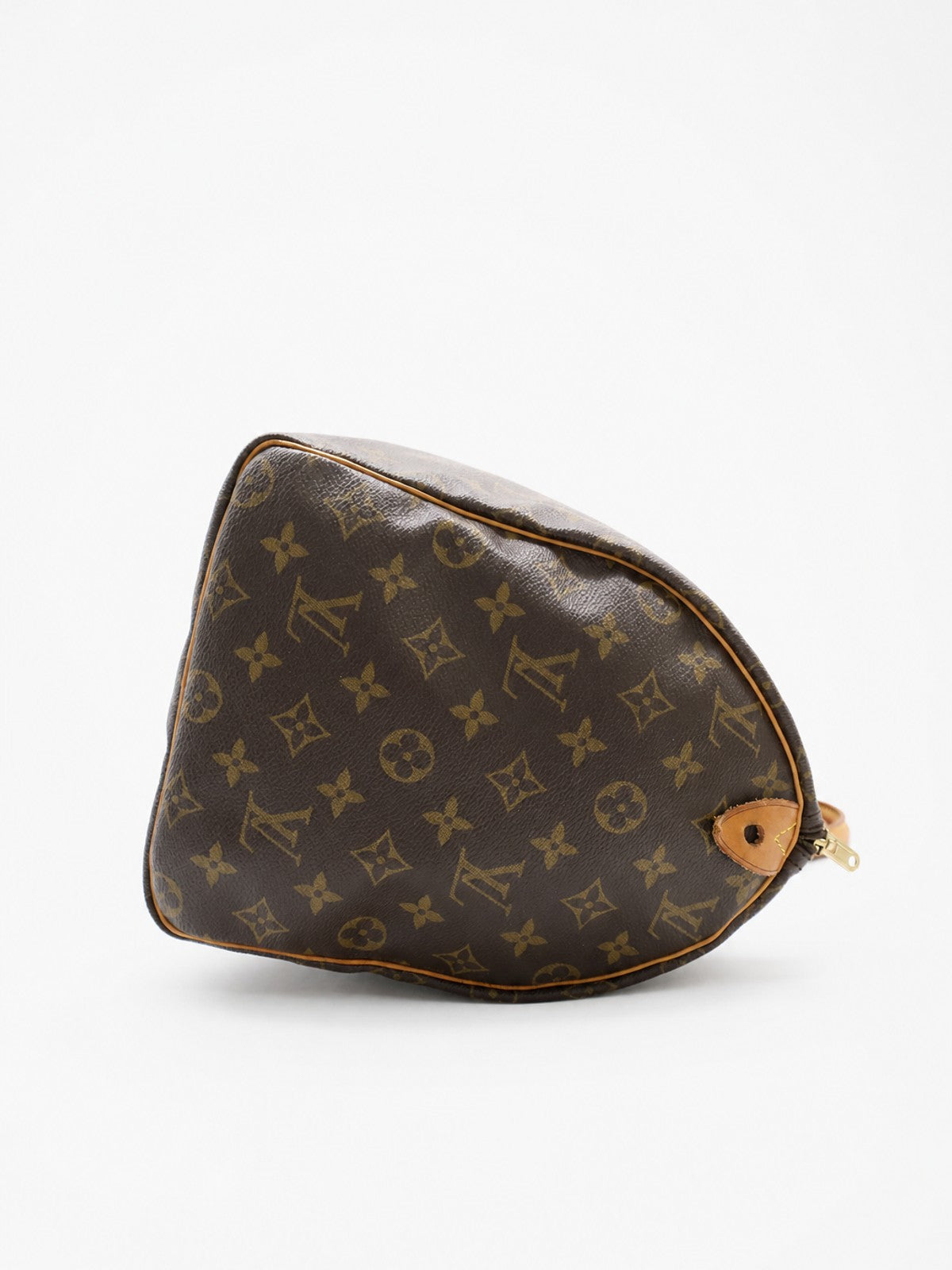 Louis Vuitton Speedy 40