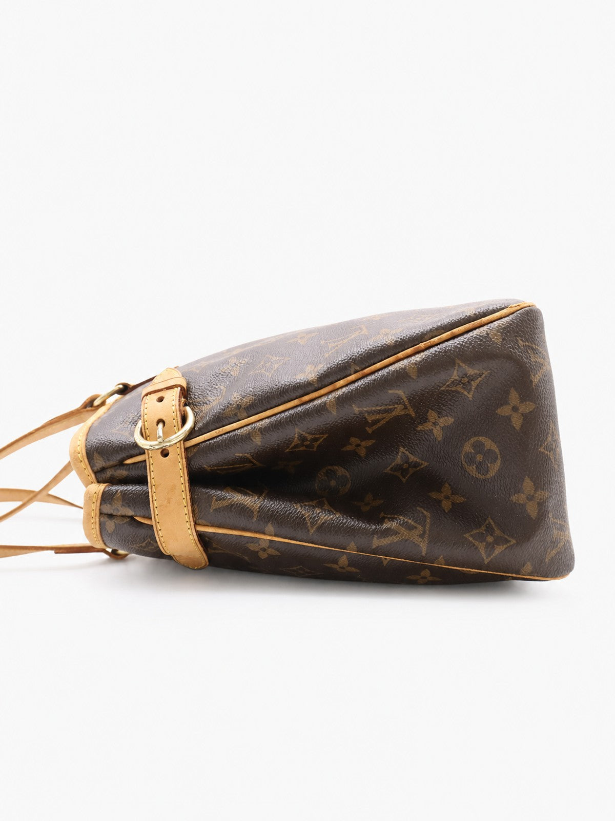 Louis Vuitton Batignolles