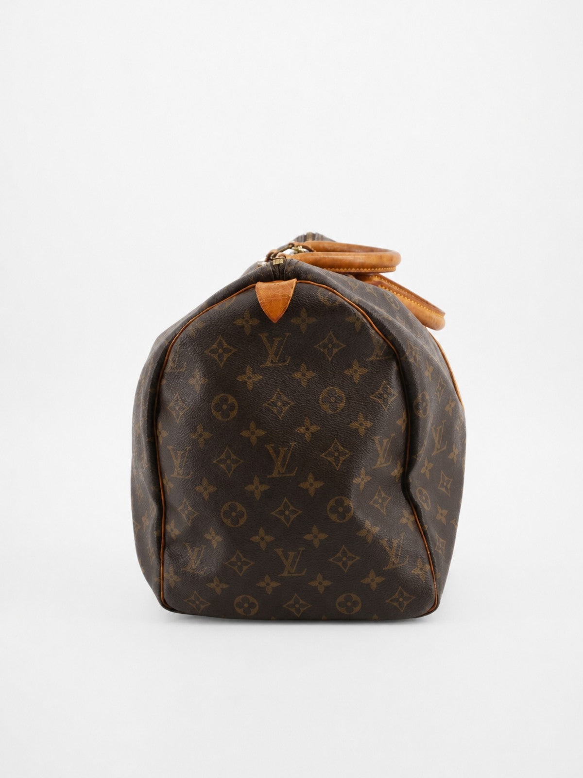 Louis Vuitton Keepall 50