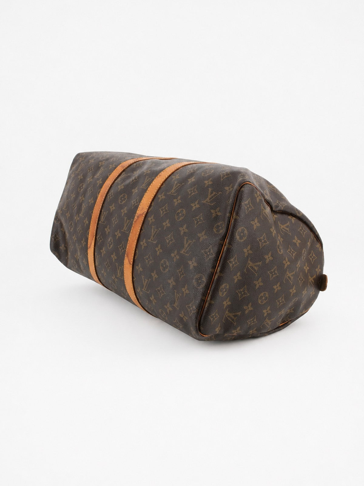 Louis Vuitton Keepall 50