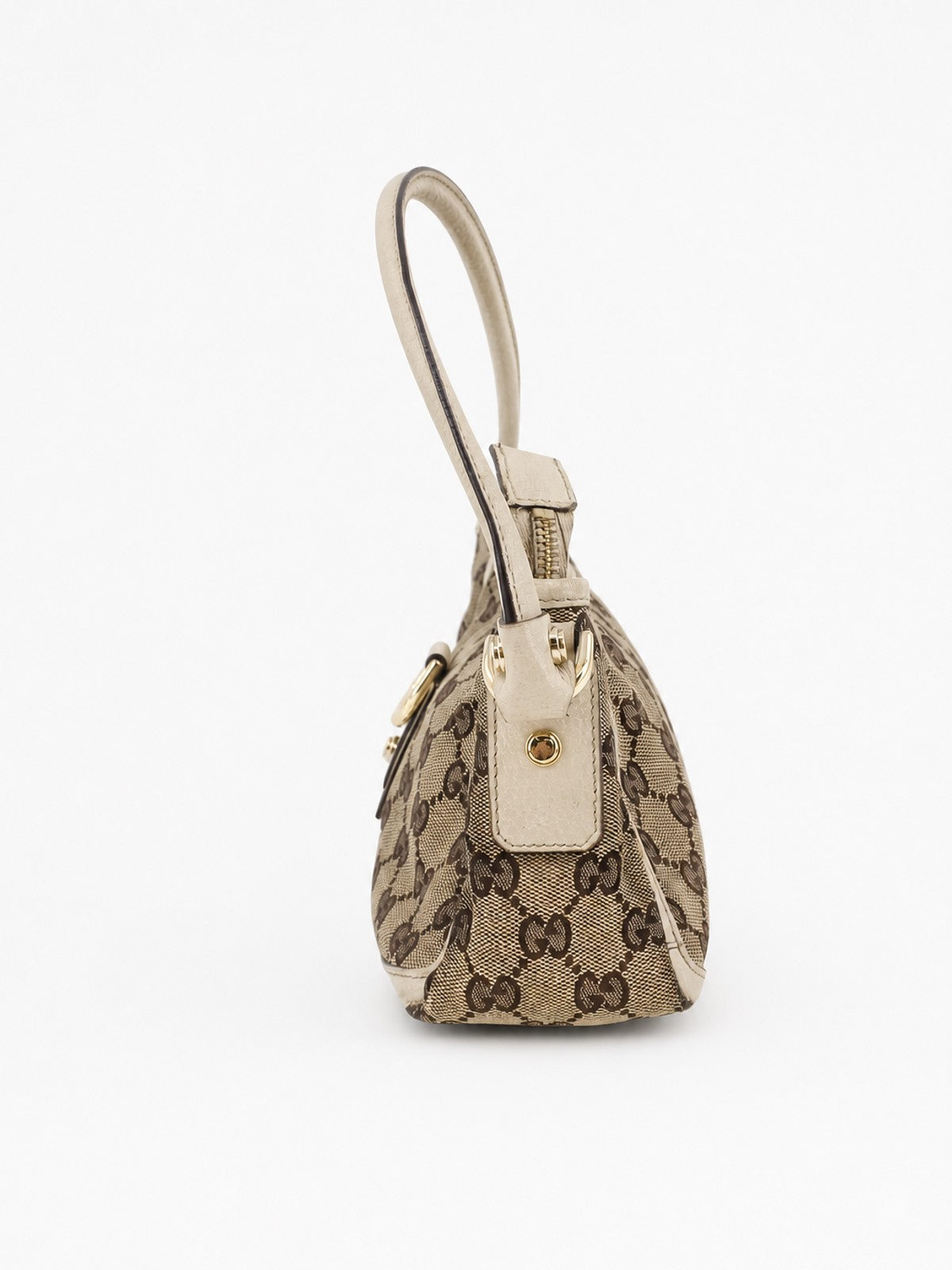 Gucci Abbey D-Ring Pochette