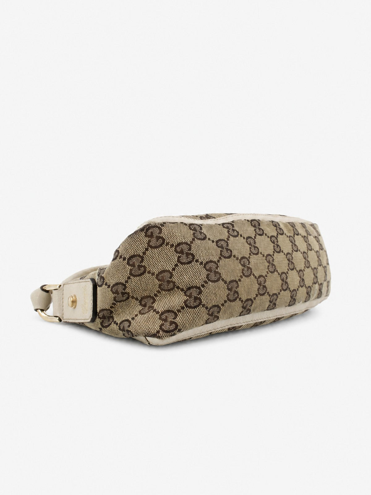Gucci Abbey D-Ring Pochette