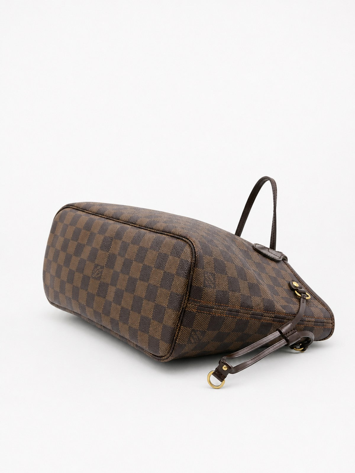 Louis Vuitton Neverfull PM