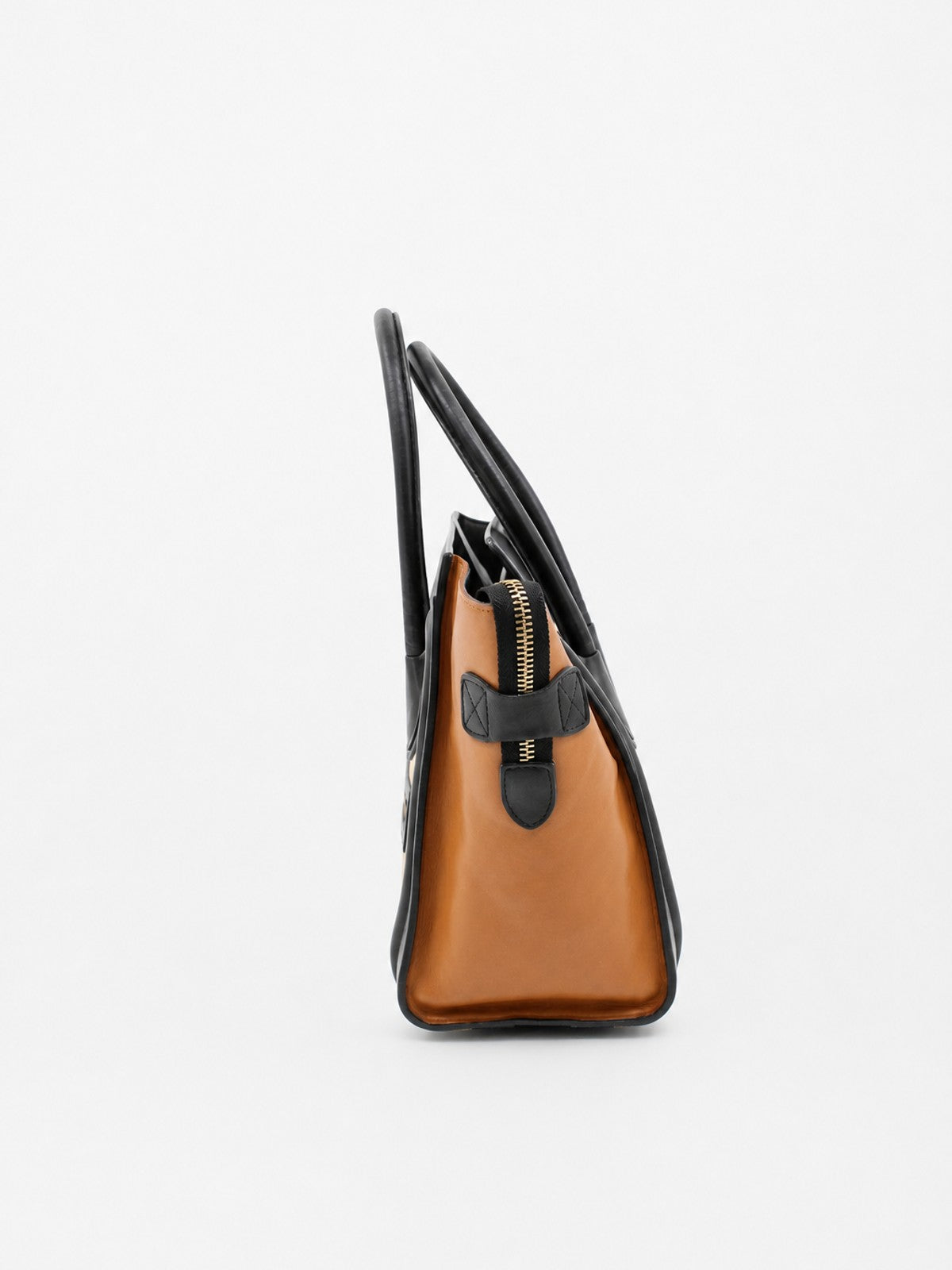 Celine Small Luggage