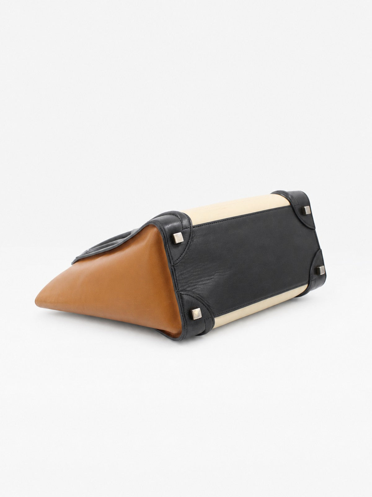 Celine Small Luggage