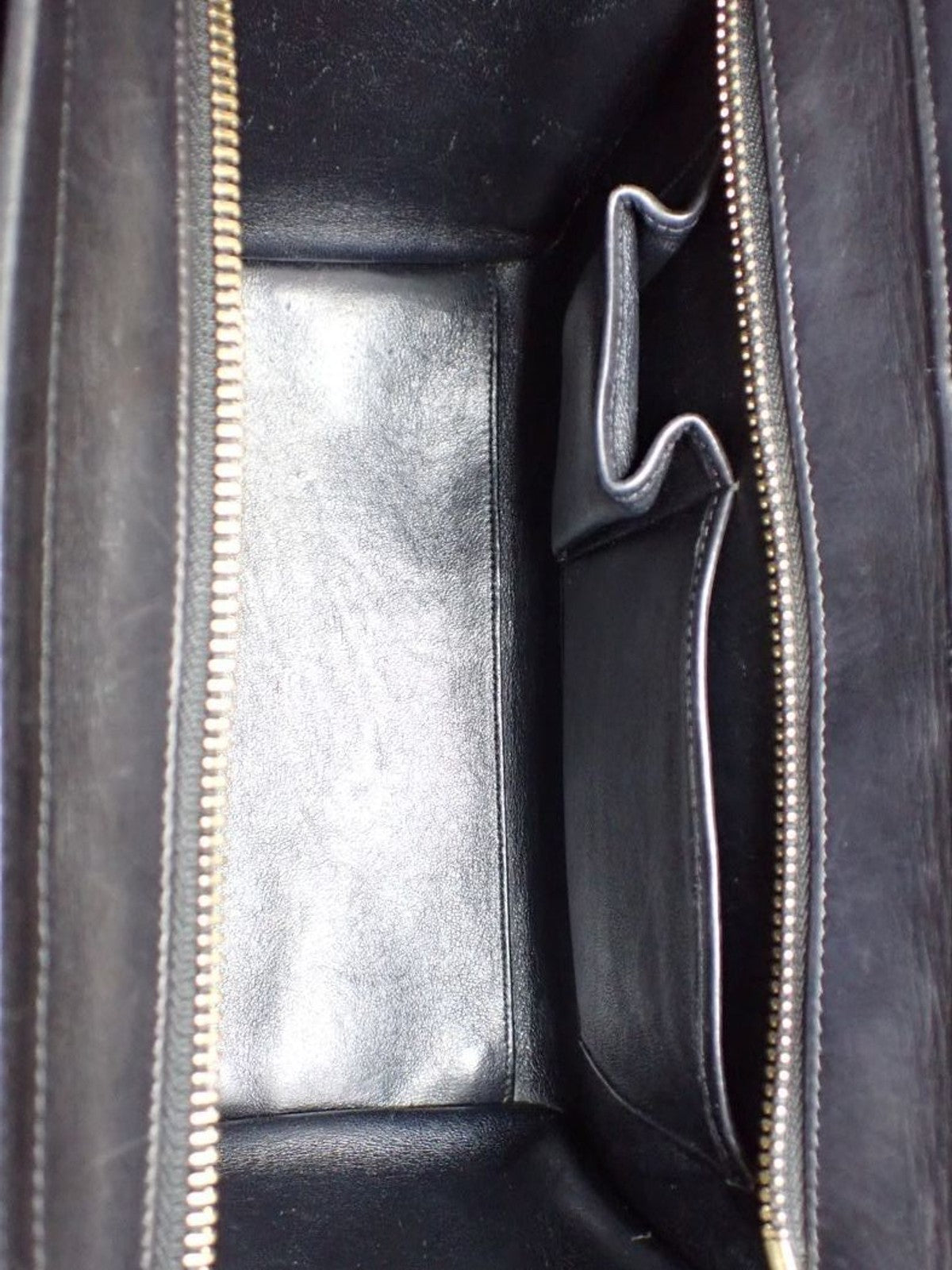 Celine Small Luggage
