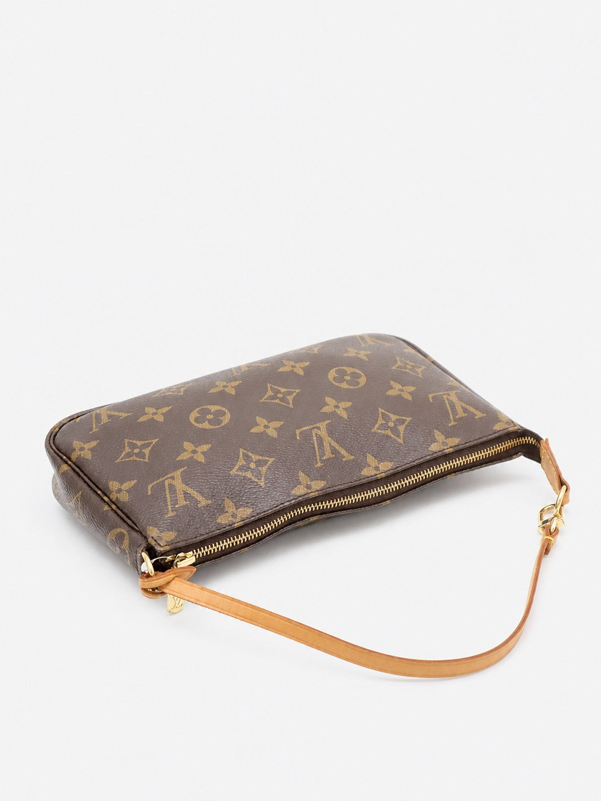 Louis Vuitton Accessories Pochette