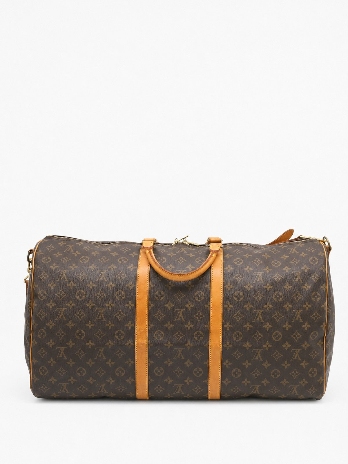 Louis Vuitton Keepall 60