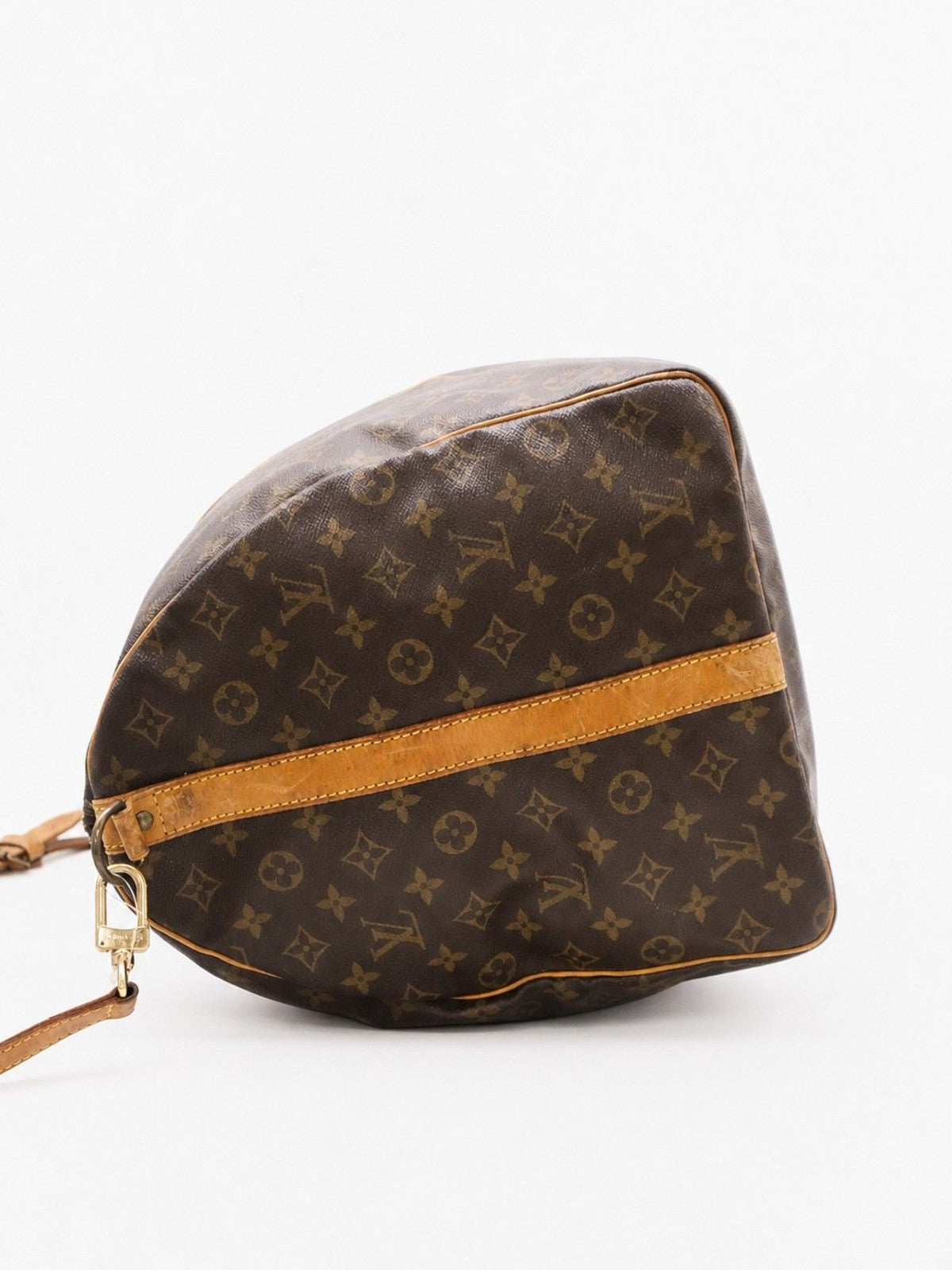 Louis Vuitton Keepall 60