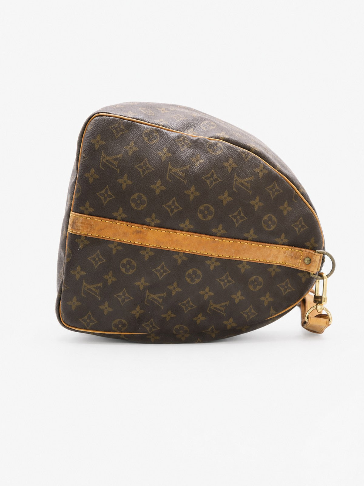 Louis Vuitton Keepall 60