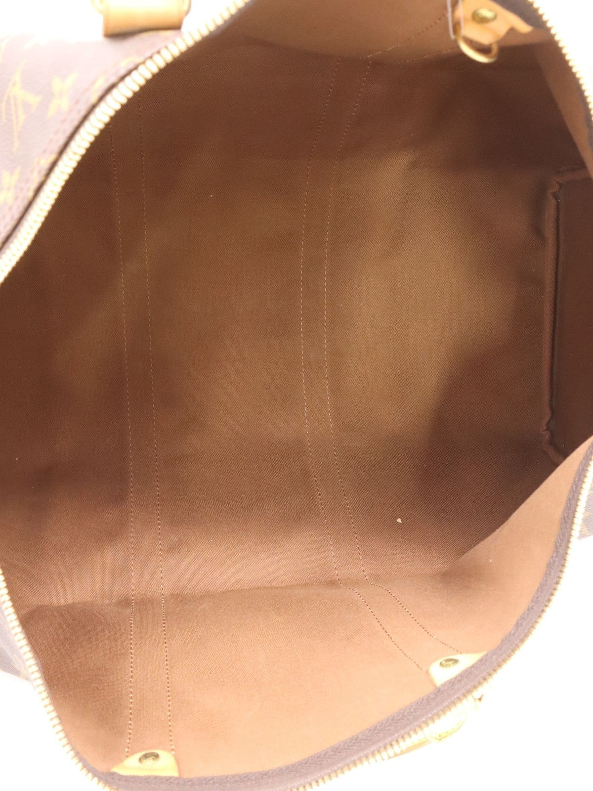 Louis Vuitton Keepall 50