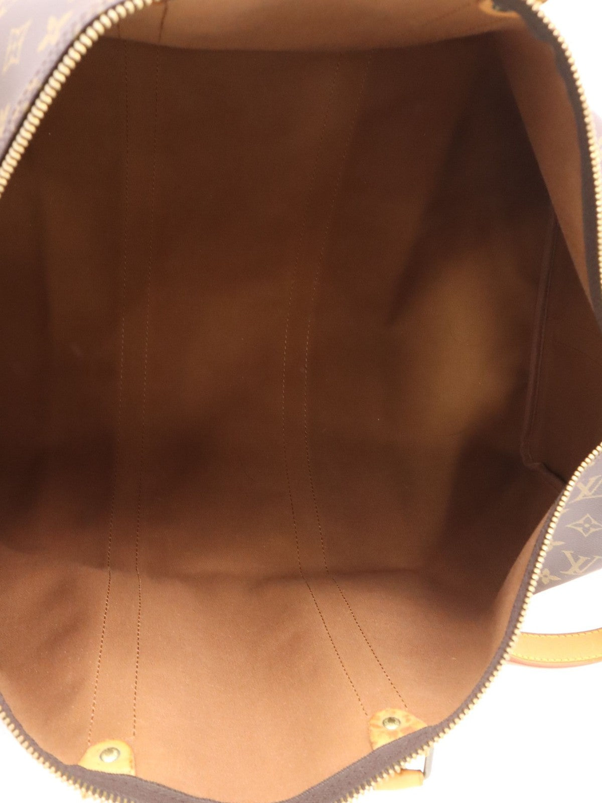 Louis Vuitton Keepall 55