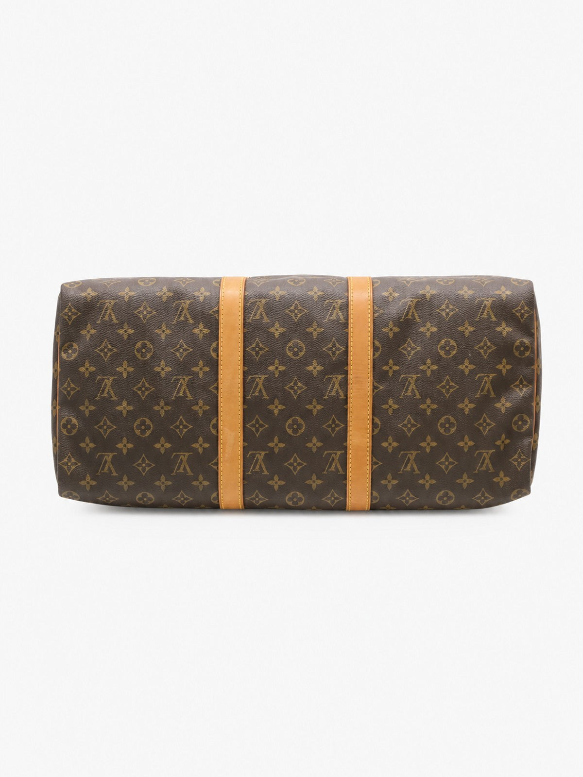 Louis Vuitton Keepall 50