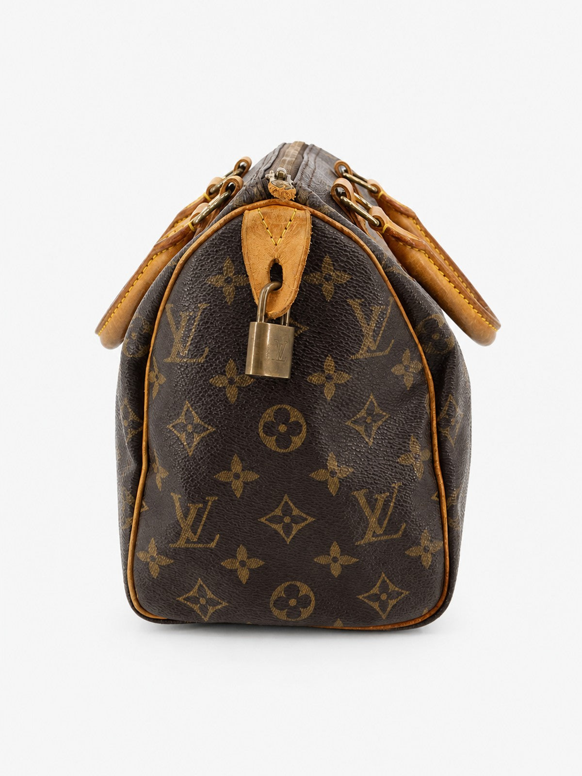 Louis Vuitton Speedy 25