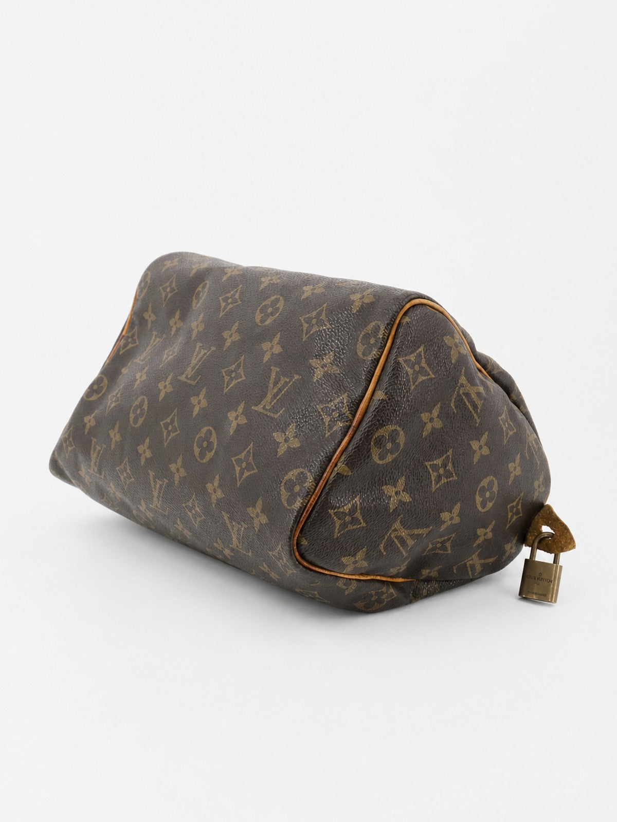 Louis Vuitton Speedy 25
