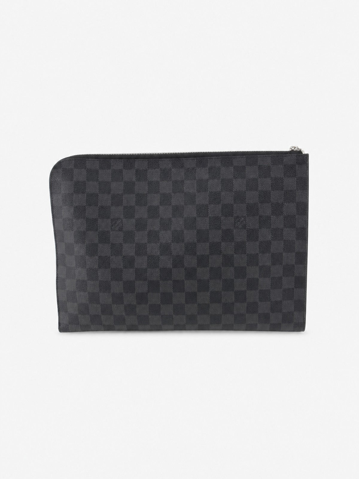 Louis Vuitton Pouch
