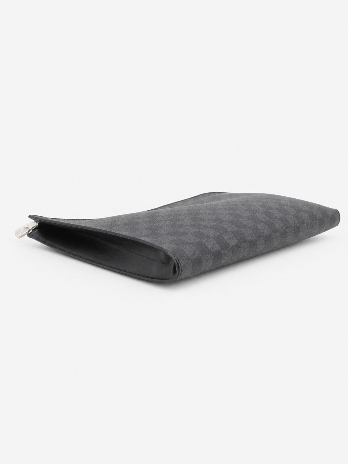 Louis Vuitton Pouch
