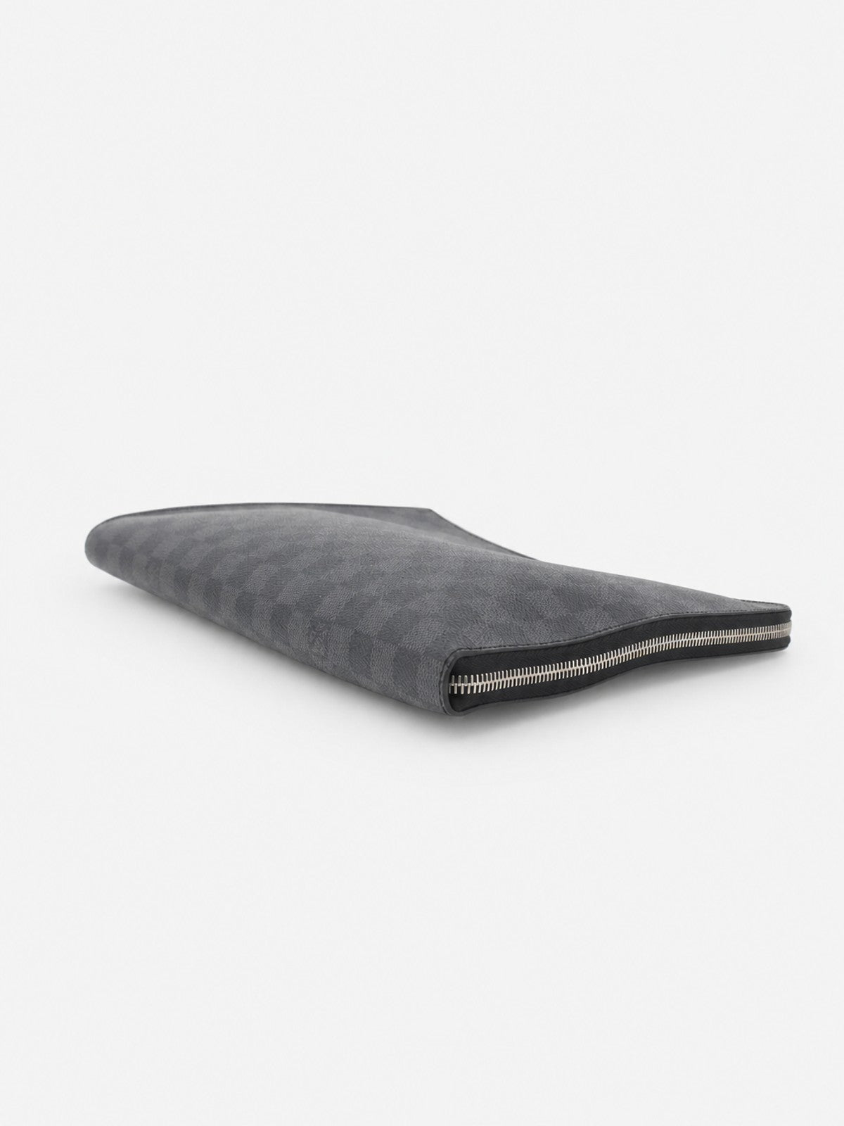 Louis Vuitton Pouch